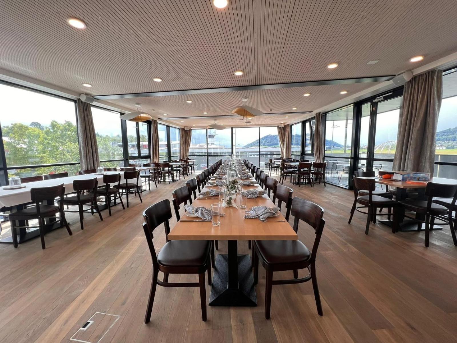 Amante Hotel Belp Exteriör bild